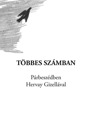 Tbbes Szmban