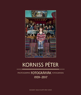 Photographs-Fotogrfik-Fotografien 1959-2017