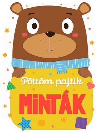 Mintk - Pttm Pajtik