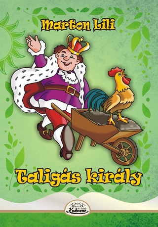 Taligs Kirly