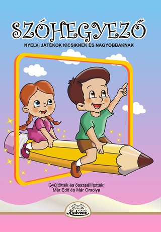 Szhegyez