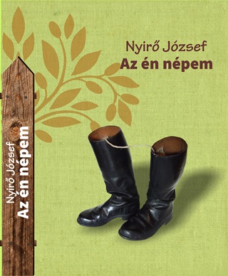Az n Npem