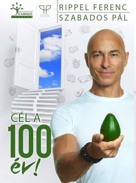 Cl A 100 v!