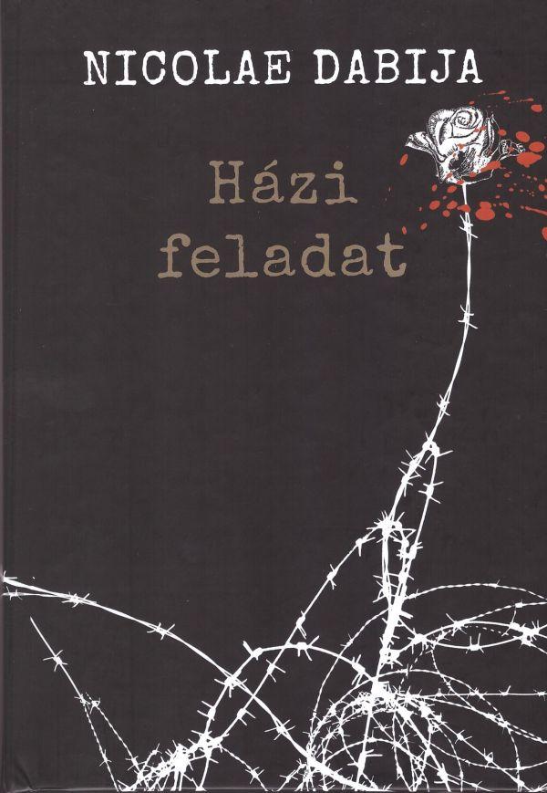 Hzi Feladat