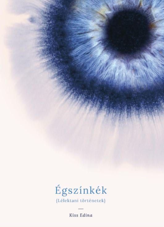gsznkk - Llektani Trtnetek