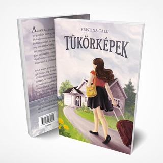 Tkrkpek