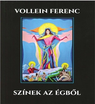 Sznek Az gbl