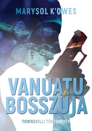 Vanuatu Bosszja