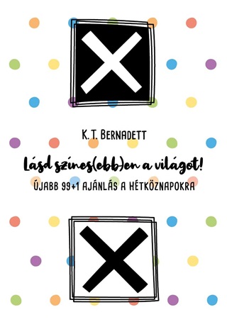 Lsd Sznes(Ebb)En A Vilgot! - jabb 99+1 Ajnls A Htkznapokra