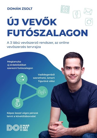 j Vevk Futszalagon