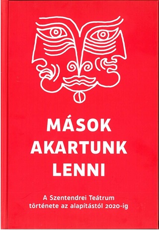 Msok Akartunk Lenni