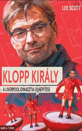 Klopp Kirly