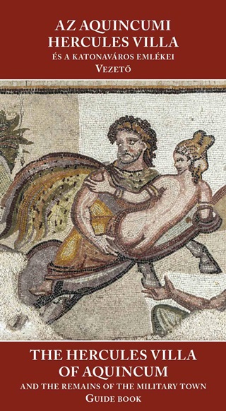Az Aquincumi Hercules Villa