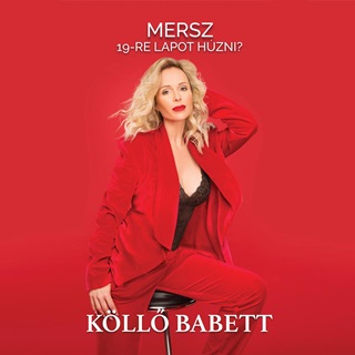Mersz 19-Re Lapot Hzni?