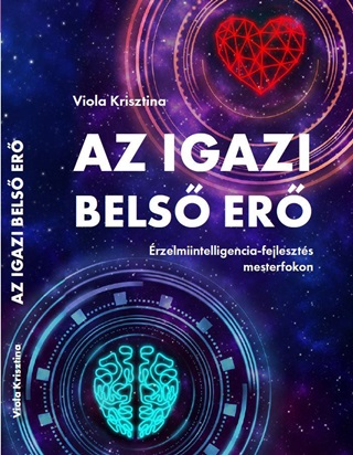Az Igazi Bels Er