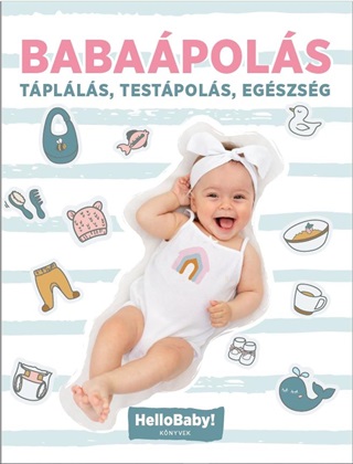 - - Babapols - Tplls, Testpols, Egszsg