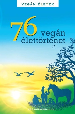  - 76 Vegn lettrtnet 2. - Vegn telek