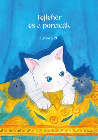 Tejfehr s A Porcick