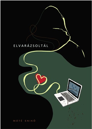 Elvarzsoltl
