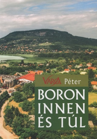 Boron Innen s Tl