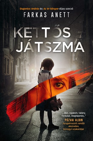 Ketts Jtszma