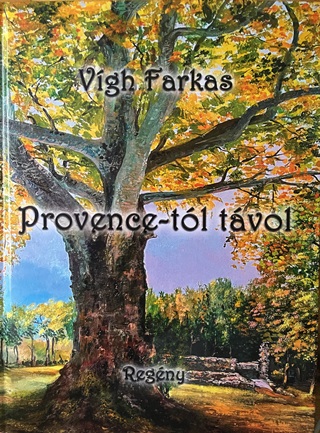 Provence-Tl Tvol