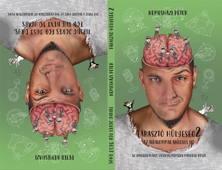 Fraszt Hlyesg 2