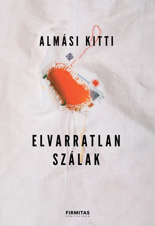 Elvarratlan Szlak