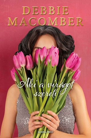 Debbie Macomber - Aki A Virgot Szereti