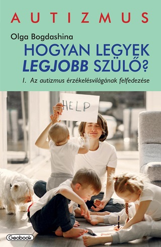 Hogyan Legyek Legjobb Szl?