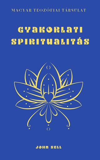 Gyakorlati Spiritualits