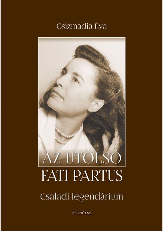 Csizmadia va - Az Utols Fati Partus - Csaldi Legendrium