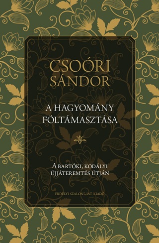 A Hagyomny Fltmasztsa