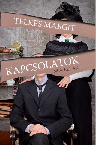Kapcsolatok - Novellk