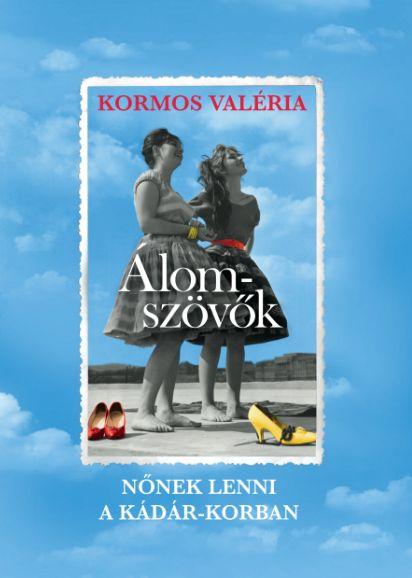 lomszvk - Nnek Lenni A Kdr-Korban - kh 2019