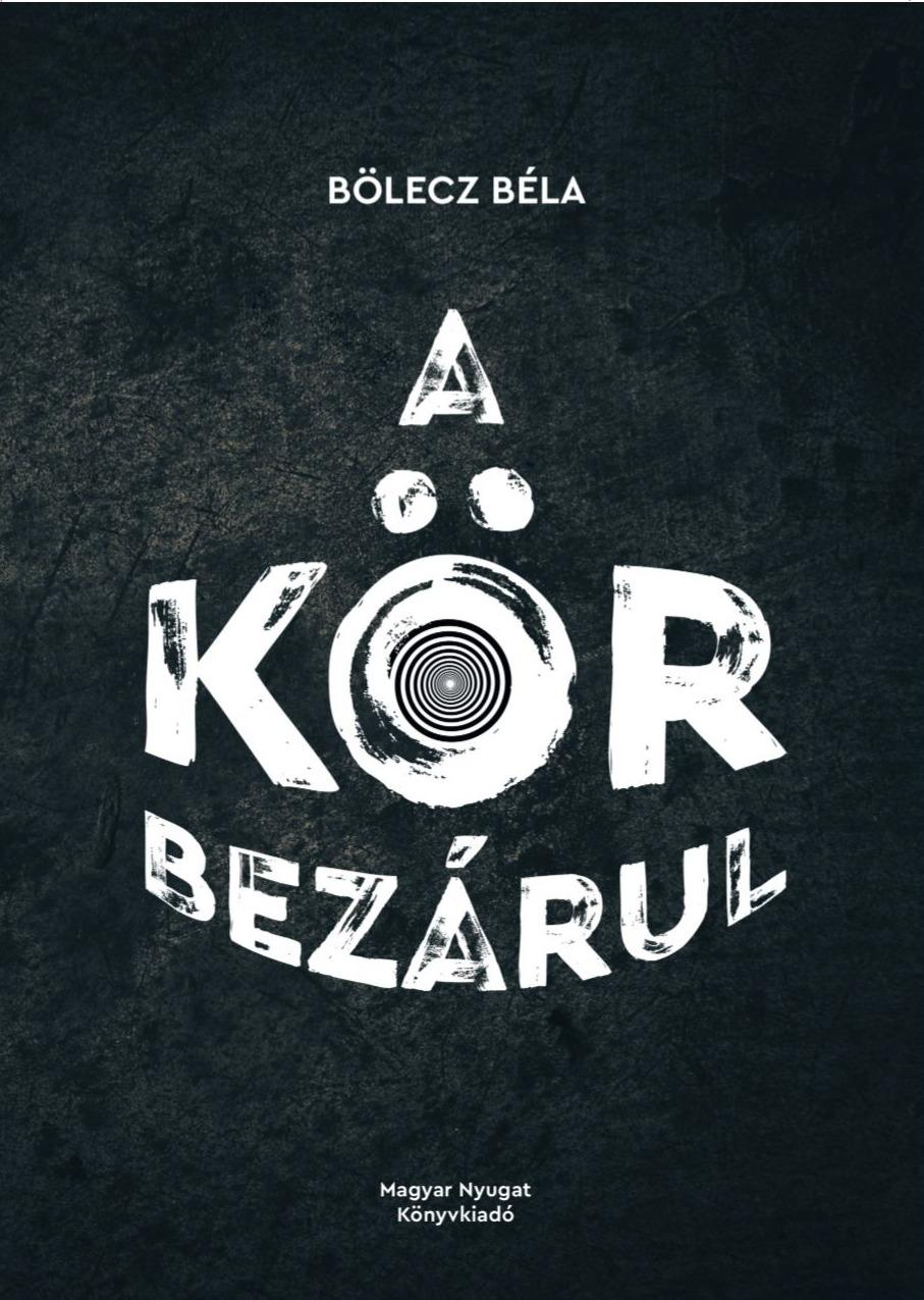 A Kr Bezrul