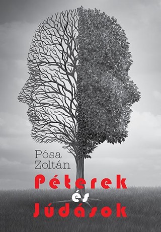 Pterek s Jdsok