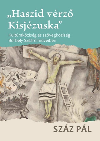 Haszid Vrz Kisjzuska