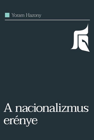 A Nacionalizmus Ernye