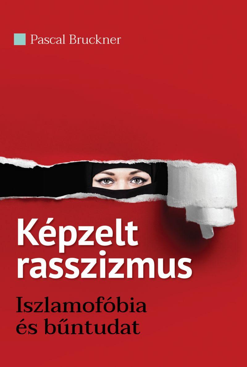 Kpzelt Rasszizmus