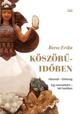 Kszr-Idben