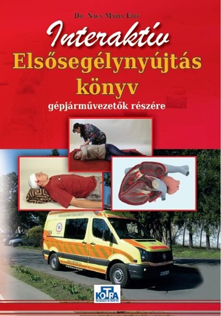 Interaktv Elsseglynyjts Knyv Gpjrmvezetk Rszre (2021)