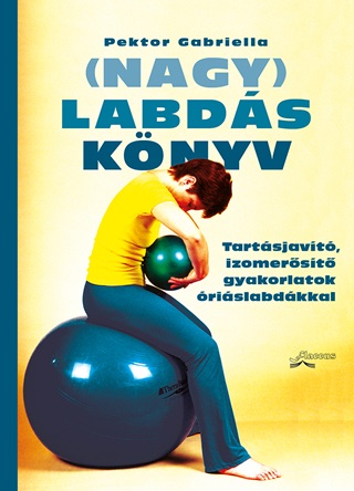 (Nagy) Labdsknyv