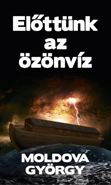 Elttnk Az znvz