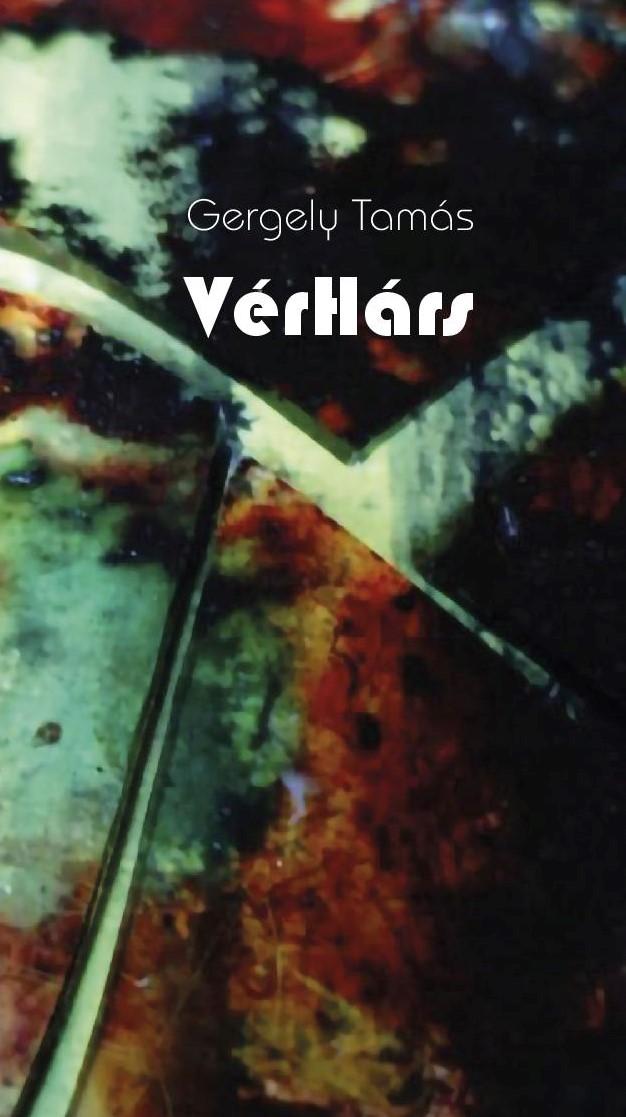 Vrhrs
