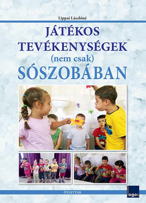 Jtkos Tevkenysgek (Nem Csak) Sszobban