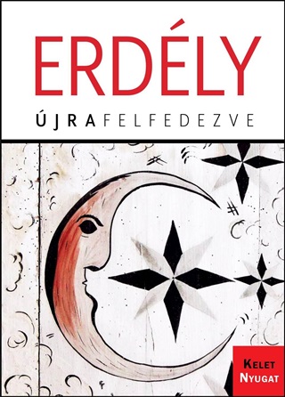 Erdly - jra Felfedezve