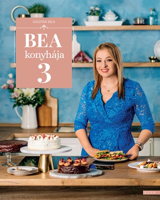 Bea Konyhja 3