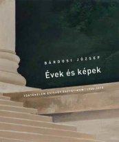 vek s Kpek - Trtnelem s/Vagy Eszttikum  1960-2010