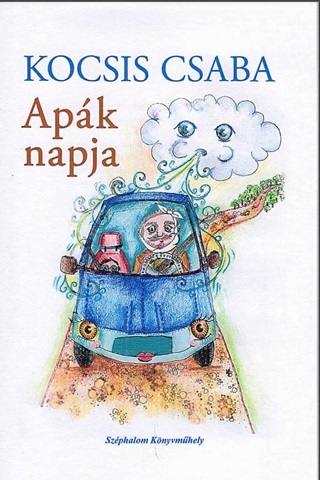 Apk Napja